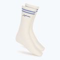 Шкарпетки жіночі JOYINME Statement blue