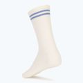 Шкарпетки жіночі JOYINME Statement blue 2