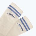 Шкарпетки жіночі JOYINME Statement blue 4