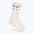 Шкарпетки жіночі JOYINME Statement violet