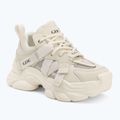 Кросівки жіночі GOE RR2N4051 off white