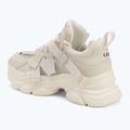 Кросівки жіночі GOE RR2N4051 off white 3