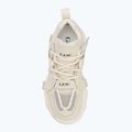 Кросівки жіночі GOE RR2N4051 off white 5