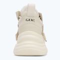 Кросівки жіночі GOE RR2N4051 off white 6