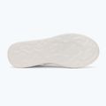 Кросівки жіночі GOE OO2N4005 white/white 4