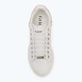 Кросівки жіночі GOE OO2N4005 white/white 5