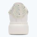 Кросівки жіночі GOE OO2N4005 white/white 6