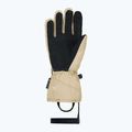 Рукавиці гірськолижні жіночі Viking Sherpa 2.0 Gore-Tex Ski beige/white 3