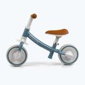 Біговел Milly Mally Skippy blue