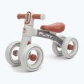 Біговел Milly Mally Flixy grey 3