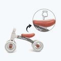 Біговел Milly Mally Flixy grey 12