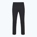 Штани чоловічі 4F Multiactive FNK M1047 deep black 6
