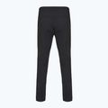 Штани чоловічі 4F Multiactive FNK M1047 deep black 7