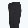 Штани чоловічі 4F Multiactive FNK M1047 deep black 8