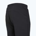 Штани чоловічі 4F Multiactive FNK M1047 deep black 9