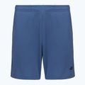 Шорти дитячі 4F The Gym Power FNK M1388 navy