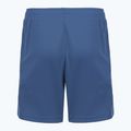 Шорти дитячі 4F The Gym Power FNK M1388 navy 2