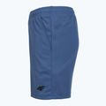Шорти дитячі 4F The Gym Power FNK M1388 navy 3