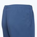 Шорти дитячі 4F The Gym Power FNK M1388 navy 4
