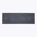 Килимок для йоги  JOYINME Flow 3 мм чорний 800006 3