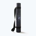 Килимок для йоги  JOYINME Flow 3 мм чорний 800006 6