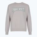 Кофта чоловіча PROSTO Graffiti washed gray