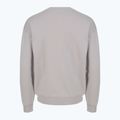 Кофта чоловіча PROSTO Graffiti washed gray 2