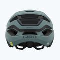 Шолом велосипедний Giro Manifest Spherical MIPS matte mineral 3