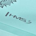 Куб для йоги HMS KJ02 mint 3