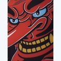 Шорти для тренувань MANTO Tengu multicolor 4