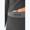 Комплект термобілизни чоловічий Viking Mounti grey 9