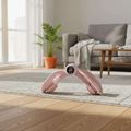 Шпилька для тренувань HMS TM02 з лічильником TPE pink 8