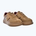Кросівки жіночі BIG STAR SS2D4005 brown 9