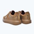Кросівки жіночі BIG STAR SS2D4005 brown 10