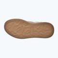 Кросівки жіночі BIG STAR SS2D4005 brown 13
