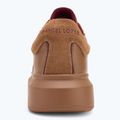Кросівки жіночі BIG STAR SS2D4005 brown 6