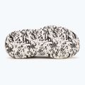Кросівки жіночі GOE SS2N4003 white/black 4