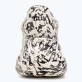 Кросівки жіночі GOE SS2N4003 white/black 6