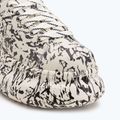 Кросівки жіночі GOE SS2N4003 white/black 7