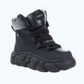 Кросівки жіночі GOE SS2N4059 black 8