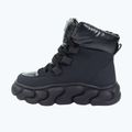 Кросівки жіночі GOE SS2N4059 black 11