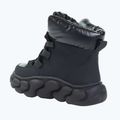 Кросівки жіночі GOE SS2N4059 black 13