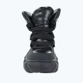 Кросівки жіночі GOE SS2N4059 black 14