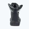 Кросівки жіночі GOE SS2N4059 black 15