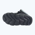 Кросівки жіночі GOE SS2N4059 black 17