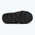 Кросівки жіночі GOE SS2N4059 black 4