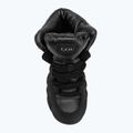 Кросівки жіночі GOE SS2N4059 black 5