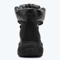 Кросівки жіночі GOE SS2N4059 black 6