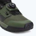 Кросівки велосипедні чоловічі Leatt ProFlat 2.0 spinach 7