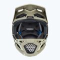 Пустельний велошолом Leatt MTB Gravity 4.0 V25 2